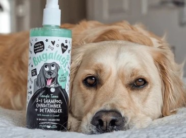 Bugalugs discount code