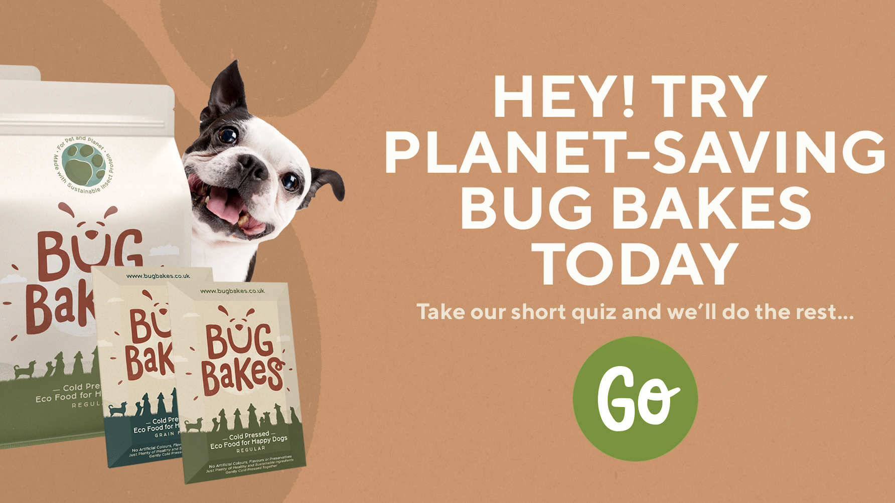 Top Five Free Pet Samples Uk