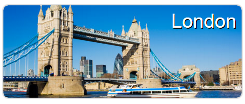 Dog Friendly Discount London Hotels with Expedia